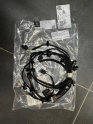 MERCEDES CLA W118 ARKA PARK SENSÖR TESİSATI 1185405913 SO
