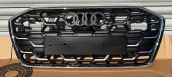 AUDİ A6 S6 PANJUR 2019-2025 4K0853651 ÇAĞRI OTO MASLAK