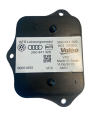 Vw Passat B8 2014-2018 AFS Adaptif Far Beyni 3G0941329
