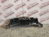 PEUGEOT RİFTER ORJINAL ÖN PANEL HATASIZ