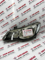 Oto Çıkma Parça / Elektrik / Far / Kia / Ceed / Çıkma Parça 