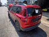 Dacia Jogger Çıkma Abs Beyni 1.0 Tce