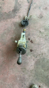 2005 honda civic ÇIKMA ORJINAL vites kolu