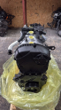 AUDİ A4 1.8 TFSİ CDA MOTOR SIFIR ORJİNAL VW