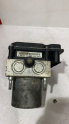Oto Çıkma Parça / Elektrik / ABS Beyni / Peugeot / 307 / Çıkma Parça 