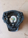 Oto Çıkma Parça / Elektrik / Airbag (Hava Yastığı) / Opel / Corsa / Çıkma Parça 