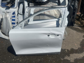 MİRİM OTODAN FORD FOCUS SOL ÖN KAPI