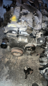 Oto Çıkma Parça / Motor / Motor Komple / Ford / Mondeo / Çıkma Parça 