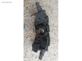 Oto Çıkma Parça / Renault / Kangoo / Elektrik / Silecek Kolu / Çıkma Parça 