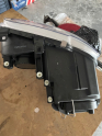 Oto Çıkma Parça / Elektrik / Far / Volkswagen / Caddy / Çıkma Parça 