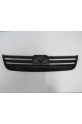 Ford Transit Connect 0914 Ön Panjur Siyah Pleksan Oem No 9T16815