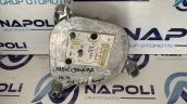 MDE96677 VW ID.7 LED BEYNİ