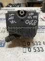 ÇIKMA AUDI A4 8D0 614 111 0 265 214 002 ABS BEYNİ
