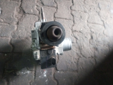 Oto Çıkma Parça / Alt Takım & Direksiyon / Direksiyon Mili / Renault / Megane / Çıkma Parça 