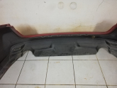 Oto Çıkma Parça / Kaporta & Karoser / Arka Tampon / Subaru / Levorg / Çıkma Parça 