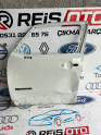 Oto Çıkma Parça / Jeep / Renegade / Kaporta & Karoser / Kapı / Çıkma Parça 