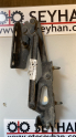 Oto Çıkma Parça / Peugeot / 407 / Mekanik / Bagaj Menteşesi / Çıkma Parça 