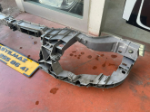 Oto Çıkma Parça / Kaporta & Karoser / Ön Panel / Ford / C-Max / Çıkma Parça 