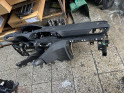Peugeot 3008 komple torpido orijinal