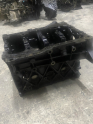 RENAULT TRAFİC 1.9 STD BLOK ✅