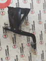 MERCEDES SPRİNTER FREN PEDALI 9062901201