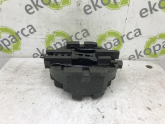 SKODA KAMİQ 2019 2026 STEPNE KÖPÜĞÜ KOMPLE 657012115A