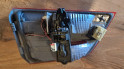 Oto Çıkma Parça / Elektrik / Stop / BMW / X3 / Çıkma Parça 