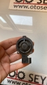 5E0035411B seat leon 2012-20 ön sağ sol uyumlu twetter hoparlör
