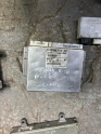 MERCEDES BENZ A160 MOTOR BEYNİ MERT OTO