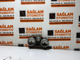 ÇIKMA PEUGEOT 207 KM SAATİ A2C53065547