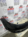 Oto Çıkma Parça / Kaporta & Karoser / Ön Tampon / Chevrolet / Lacetti / Çıkma Parça 