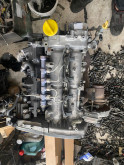 FİAT LİNEA 1.6 DİZEL KOMPLE DOLU TAM MOTOR ✅