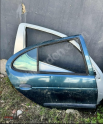 RENAULT MEGANE 1 SAĞ ARKA KAPI ORJİNAL EYUPCAN OTODA