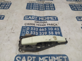 ÇIKMA OPEL CORSA D DIŞ KAPI KOLU