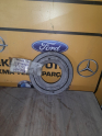 Oto Çıkma Parça / Şanzıman & Vites / Şanzıman Komple / Renault / Clio / Çıkma Parça 