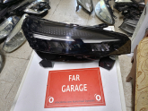 RENAULT CLİO 5.5  SAG FAR