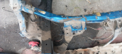 Oto Çıkma Parça / Kaporta & Karoser / Ön Panel / Mazda / 323 / Çıkma Parça 