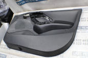 Oto Çıkma Parça / Mekanik / Kapı Döşemesi / Peugeot / 208 / Çıkma Parça 