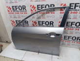 Oto Çıkma Parça / Kaporta & Karoser / Kapı / Honda / Civic / Çıkma Parça 