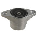AMORTİSÖR TABLASI ARKA A4 05-08 A6 05-08 4F0513353D