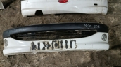 Oto Çıkma Parça / Peugeot / 206 / Kaporta & Karoser / Ön Tampon / Çıkma Parça 