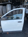 DACİA DOKKER SOL ÖN KAPI KONUK OTO 05323167897