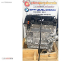 Citröen C3 1.6 VTİ N16 (0135,QT) Sıfır Motor Faturalı 0135QT