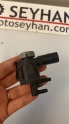 1K0906283A volkswagen polo 2012 cay motor selenoid valfi
