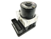 Volvo V50 ABS 30572503 30672504A 10.0960-0416.3 10.0206-015