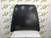 AUDI A6 2006 2012 ÖN KAPUT SIFIR 4F0823029