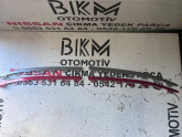 Chery Omoda 5 Sağ-Sol Ön Tampon Alt Çıtası