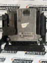 03L906022SM 03L907309K 0281016812 VW AMAROK MOTOR BEYNİ