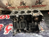Hyundai atos motor blogu