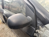 Oto Çıkma Parça / Kaporta & Karoser / Dış Ayna Komple / Hyundai / Getz / Çıkma Parça 